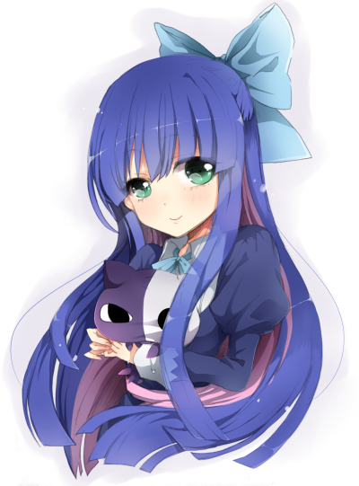 二次元