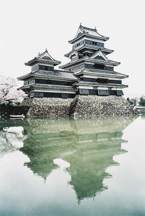 风景 摄影 复古 旅行 日本 日系 和风 城市 建筑 文化 自然 视觉 色彩 堆糖 美图壁纸兴趣社区