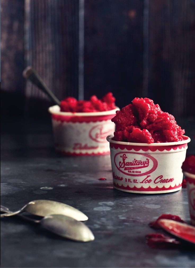  Cranberry Mousse Recipe: Indulge in a Decadent Dessert Experience