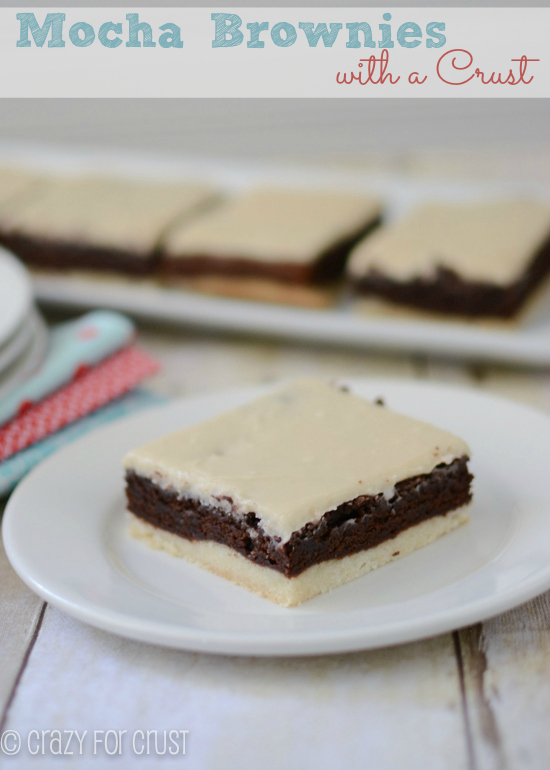 Delicious and Easy Brownie Recipes with Box Mix for Every Occasion