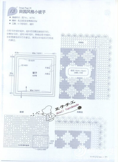 原版图解