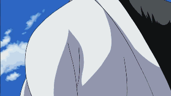 阴笑~ 