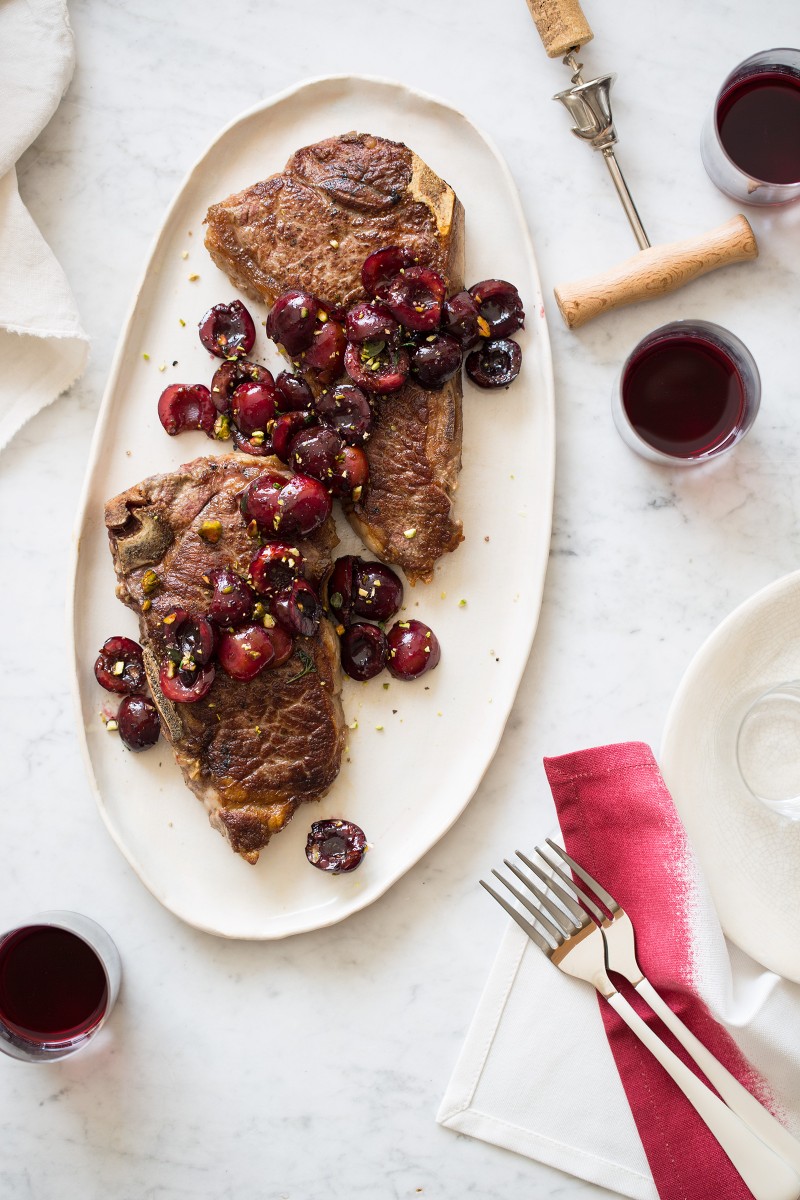 Easy Fried Steak Recipe: A Simple Guide to Perfectly Crispy and Juicy Steak at Home