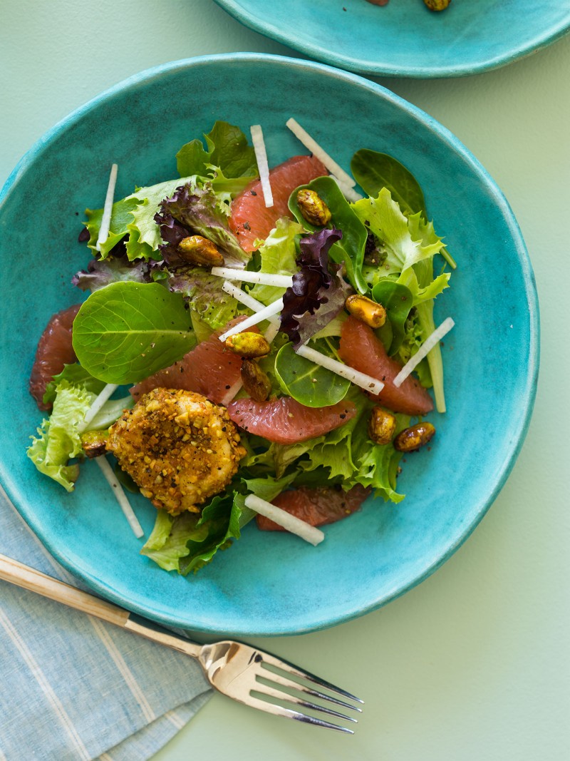 Delicious and Refreshing Recipe for Spaghetti Salad McCormick: A Perfect Dish for Any Occasion