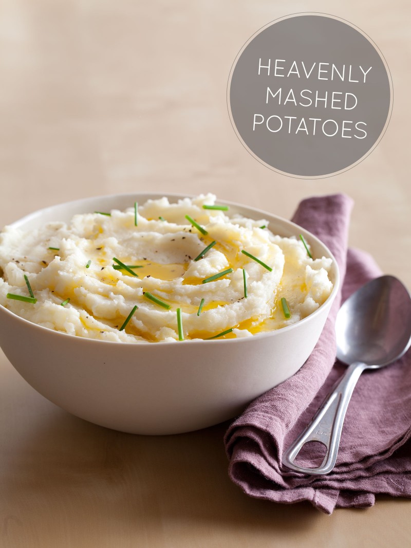  Irresistibly Delicious Ranch Potato Recipe: A Perfect Side Dish for Any Meal