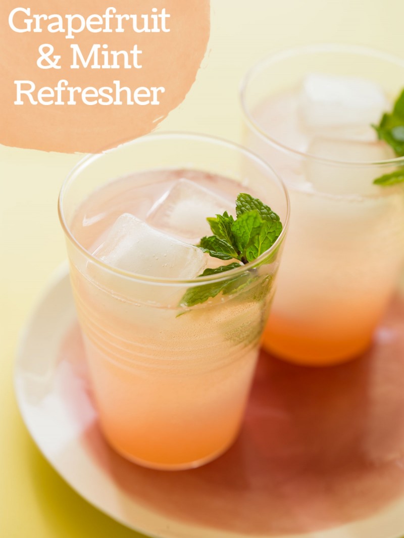 Irresistible Malibu Mixed Drink Recipes for Your Next Party