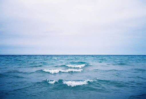 面朝大海 春暖花开,海,唯美意境,大海,海洋,平静,安静,风景,风光