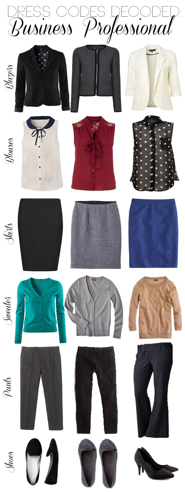  Discover the Allure of Attractive Clothes: Elevate Your Wardrobe with Irresistible Styles