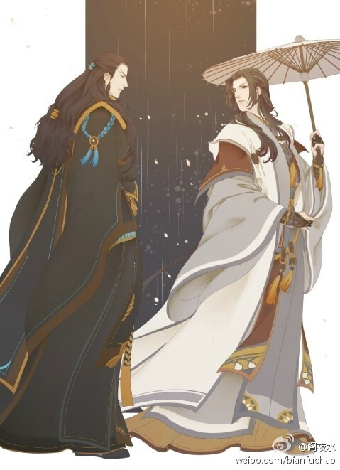 师尊