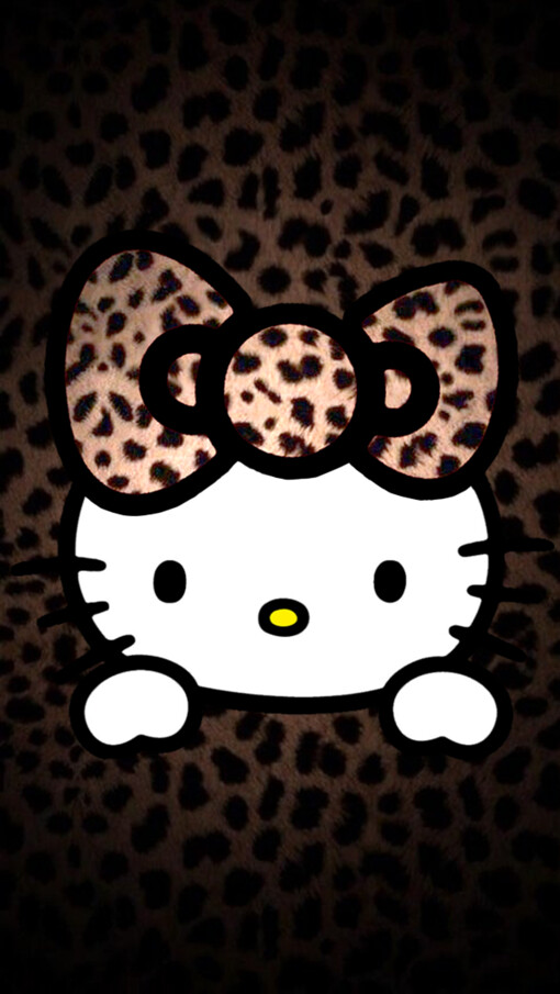 anrealの hello kitty iphone壁纸,hello,kitty,iphone壁纸,苹果壁纸