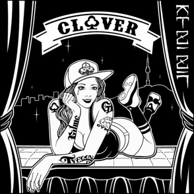 clover