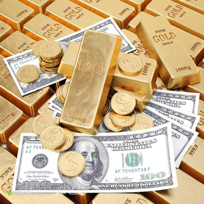 金融货币高清图片设计背景 - 堆糖,美图壁纸兴趣社区