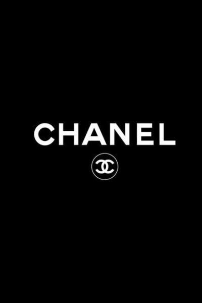 Chanel 堆糖 美图壁纸兴趣社区