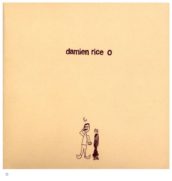 damien rice-0