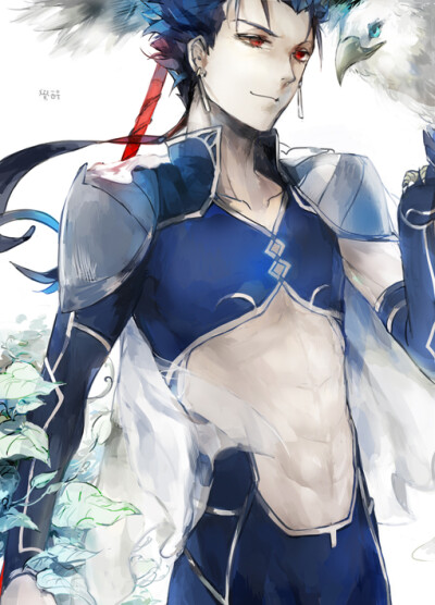 lancer