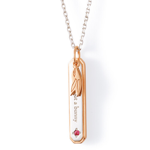 日本THE KISS × TIGER & BUNNY