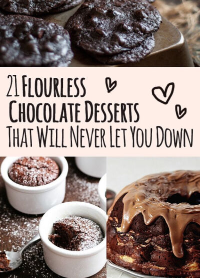 Indulgent Chocolate Cheesecake Recipe: Decadent Dessert Delight for Chocolate Lovers