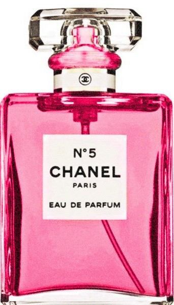 ブランド画像 Chanel ピンク おしゃれ壁紙 の画像プリ画像 堆糖 美图壁纸兴趣社区