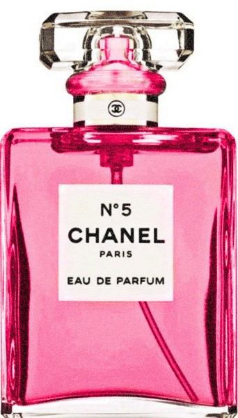 ブランド画像 Chanel ピンク おしゃれ壁紙 の画像プリ画像 堆糖