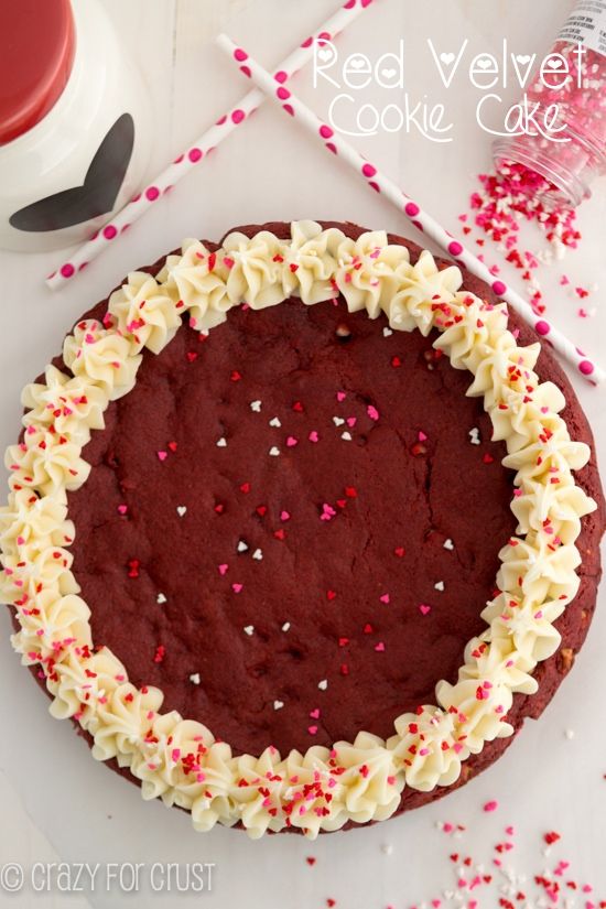  Irresistibly Delicious Strawberry Cake Cookies Recipe: A Sweet Treat for Every Occasion