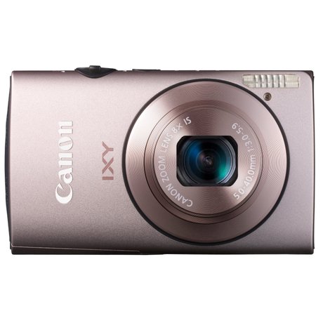 全新正品日本代购canon/佳能 ixus 230 hs数码相机230hs ixy600f