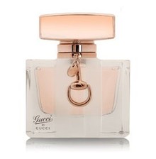 香港专柜代购gucci Gucci By Gucci经典女士淡香水edt 75ml 堆糖 美图壁纸兴趣社区