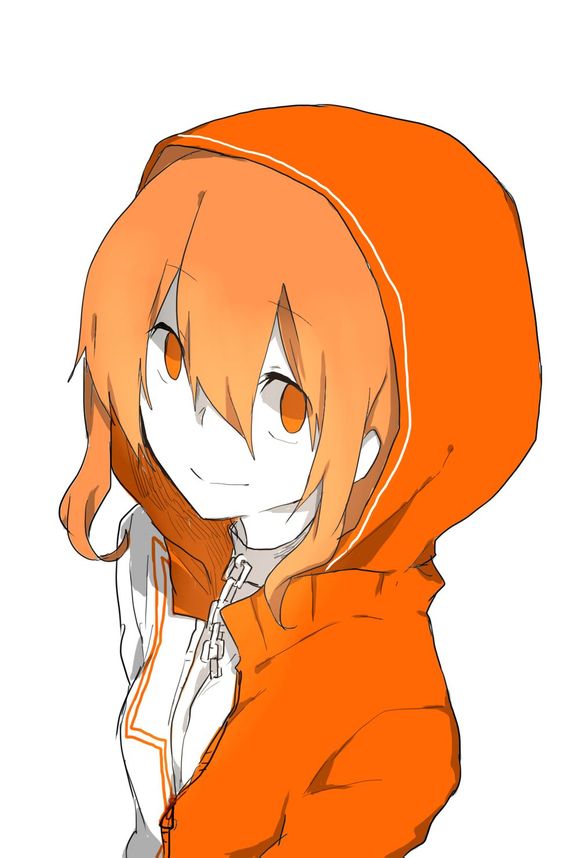 目隐都市的演绎者 阳炎计划 momo酱帅哭