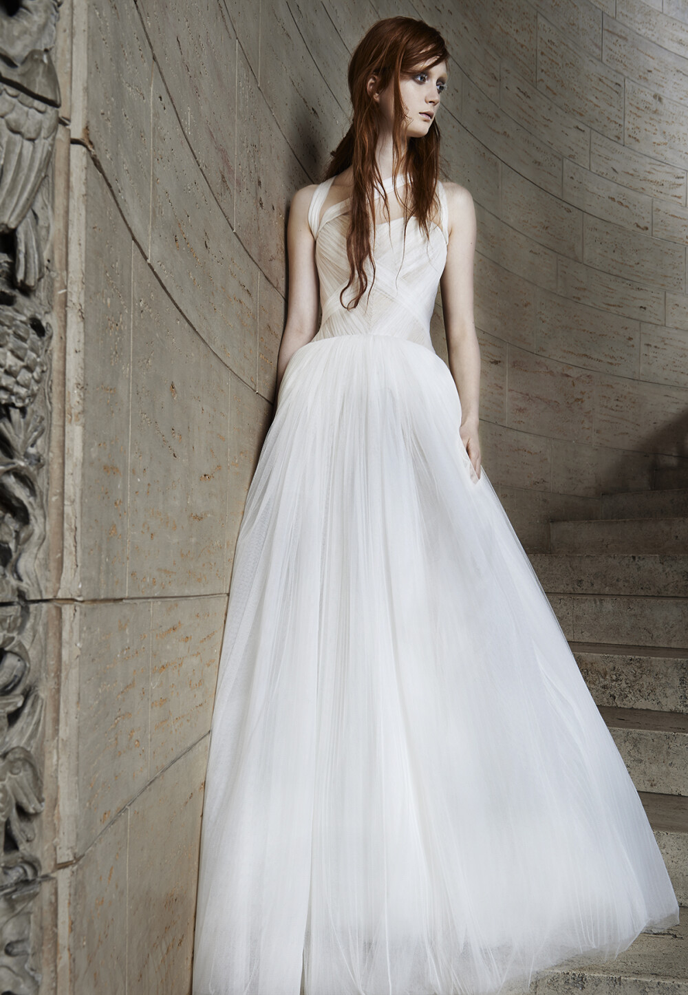 verawangweddingdresses104182014nz