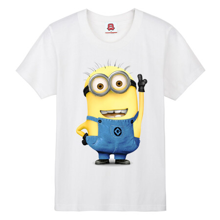 梦想巴士 电影神偷奶爸 卑鄙的我2 卡通动漫…