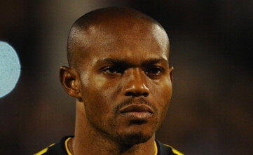 埃伊德(尼日利亚) 英文名:Austine Ejide …-堆糖