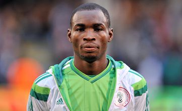 奥敦拉米(尼日利亚) 英文名:Ebenezer Odu… -