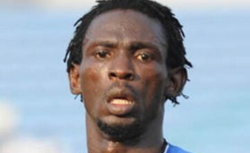 简介 奥沙尼瓦(尼日利亚) 英文名:Juwon O… - 堆