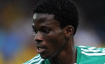 阿泽斯(尼日利亚) 英文名:Ram?3n Azeez …-堆