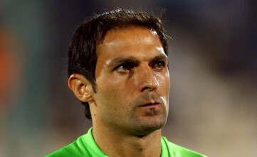 埃赫马迪(伊朗) 英文名:Rahman Ahmadi 生… -