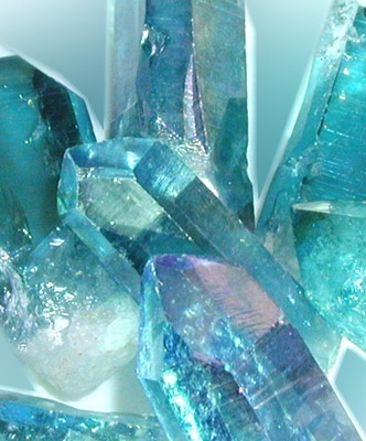 水晶 堆糖,美图壁纸兴趣社区