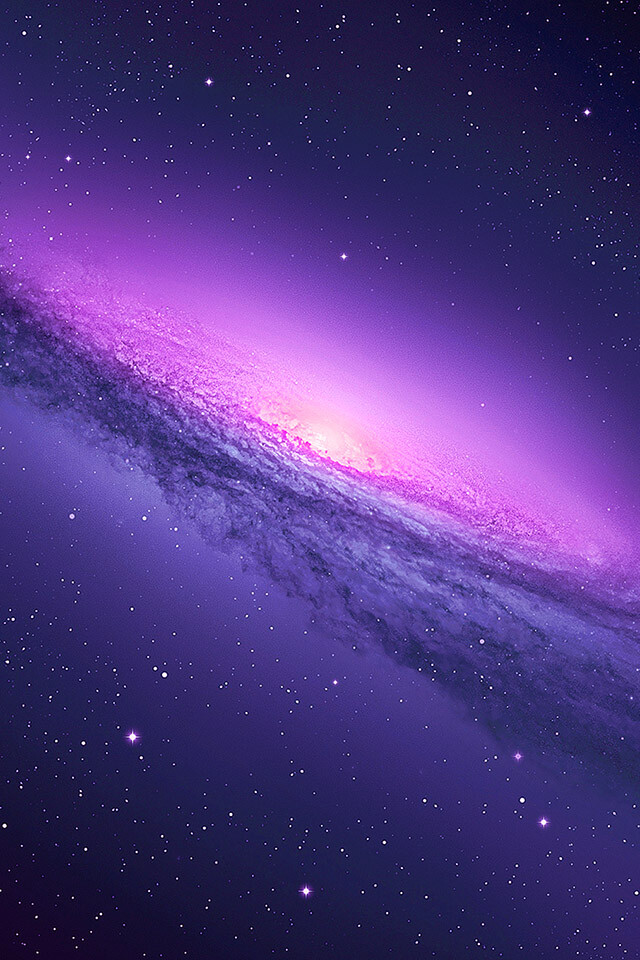 iphone parallax wallpaper ipad blue galaxy y photo hd