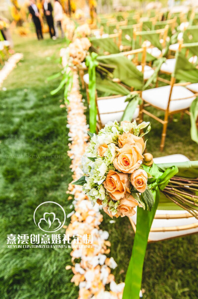 婚礼绿 - 堆糖,美图壁纸兴趣社区