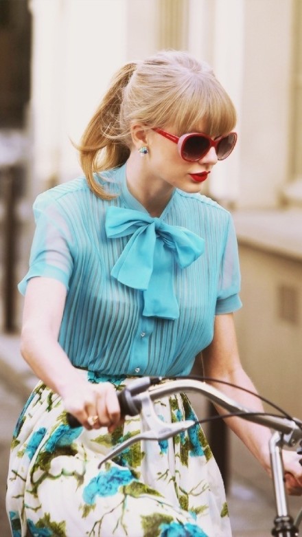 taylorswift begin again