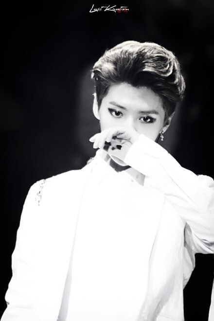 「情愿刻画你太善良,纯情懂事;除非伤害你…-堆