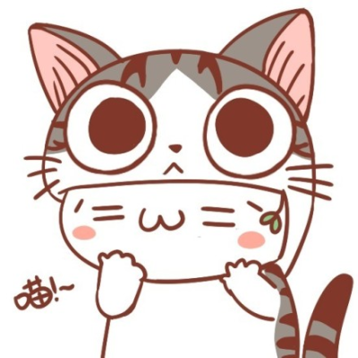 卖萌必备:可用于头像和表情的颜文字图片让你变得萌萌哒