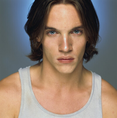 乔纳森·莱斯·梅耶斯 jonathan rhys meyers