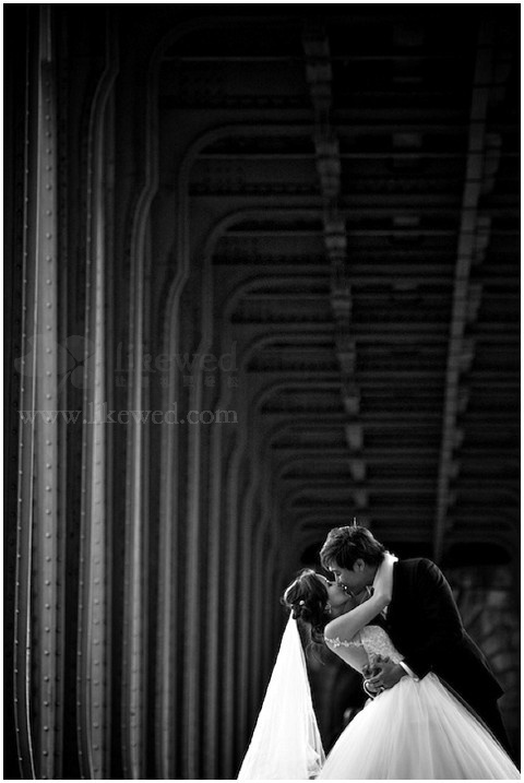 &amp;quot;Once in a Lifetime&amp;quot;..… - 高清图片，堆糖，美图壁纸兴趣社区