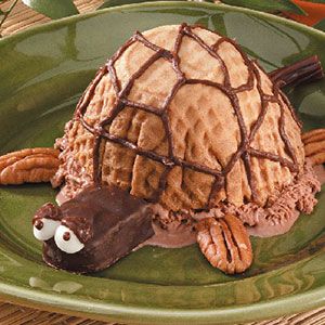 # Turtle Clusters Recipe: Indulge in Irresistible Chocolate Delights