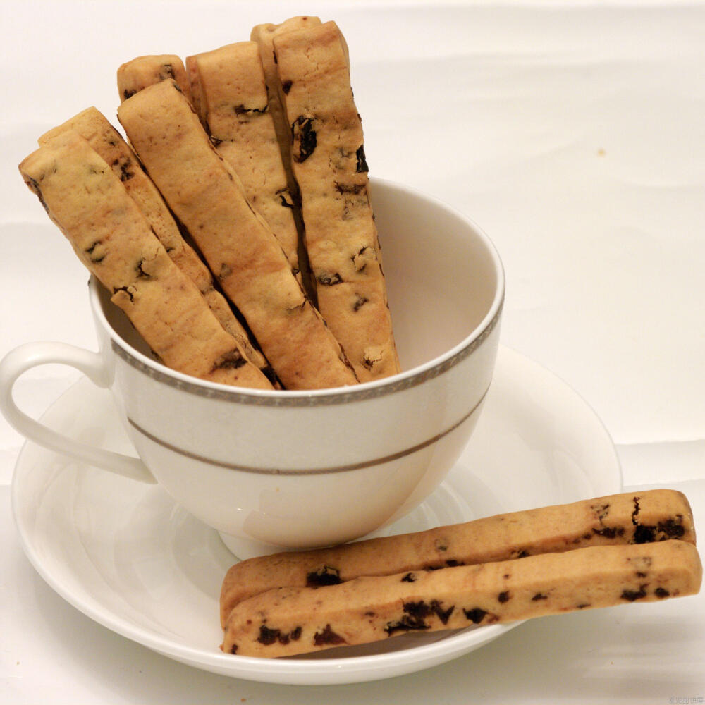 无添加 纯手工自制 香酥提子条200g 经典家庭休闲小食品