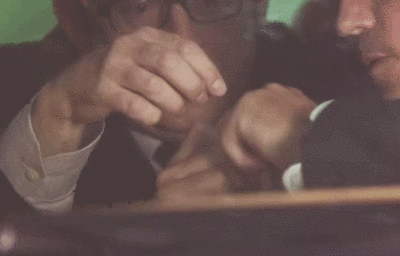 gif##poi##rf#@药量不足 让我们来放大……放慢……调成粉色调欣赏