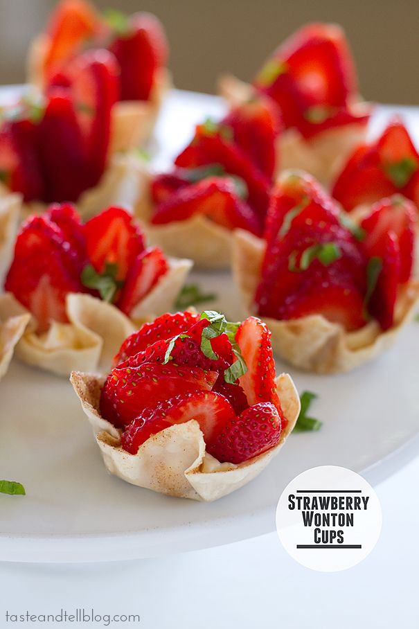 **Revamp Your Dessert Game: Indulge in the Ultimate Frozen Strawberry Pretzel Salad Recipe**