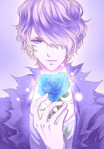 Ib(イヴ) 全名《ib恐怖美术馆》 风靡日本的…-堆