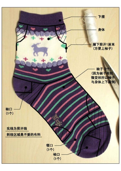 娃娃