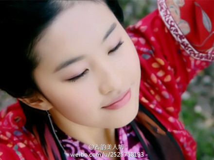 【微笑辑】早上好!美好的一天那就从嘴角上扬的第一丝微笑开始吧!