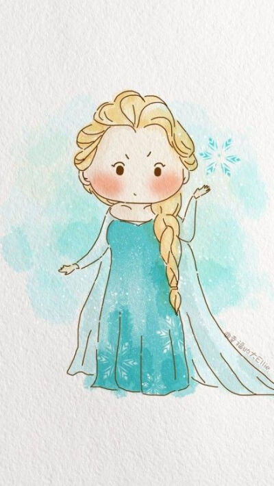 割鸡割鸡割鸡割鸡割鸡割鸡